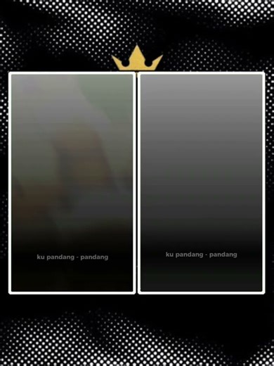 jj ‪@AKUDAV‬ & ‪@LenLen07‬ {#mychannel }