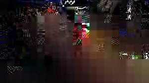 42K views · 1.3K reactions | FULL MATCH | British Bulldog  The Undertaker 1991 | The British Bulldog | Facebook