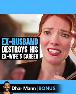 4M views · 63K reactions | Dhar Mann on Reels | Facebook