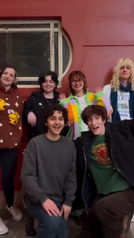 Only $6 for Minecraft fans! Ends today! | minecraft frame