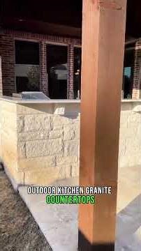 Extended patio? Done