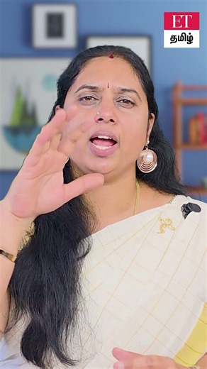 Add-on கார்டு பில் கட்டலனா யாருக்கு ஆபத்து? Primary Holder-ன் முக்கிய பொறுப்பு!!