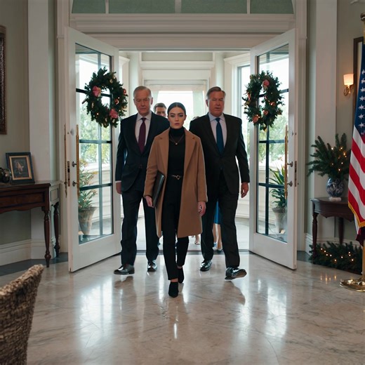 Parents Called Me “Not Ready For Society” — Until My Client List Got Out... “We Can’t Risk Our Connections,” My Dad Said At The Country Club As He Sent Me To Use The Service Elevator Instead Of Walking Through The Lobby. A Little While Later, A Forbes-Listed Billionaire Walked Right Past My Family, Came Straight To Me, And Asked For A Private Word. In That Moment, All The “Connections” They Were Protecting Suddenly Didn’t Seem So Important Anymore. At the Hampton’s country club showcase, my pare