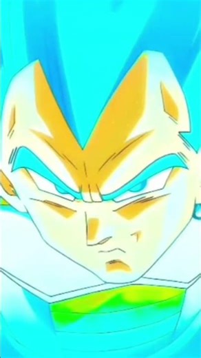 Vegeta ☠️🔥 [AMV] #edit #new #trending #viral #anime #dragonball #vegeta