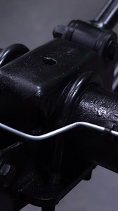 Making your own brake lines is easier than you think with the right tools! Full video coming later this month #garage #cars #automotive #mechanic #carswithoutlimits #carsofinstagram #auto #car #mechaniclife #autorepair #instacars #autoparts #engine #motorsport #instacar #autoequipment #garageshop #carshop #parts #carparts #carrepair #wrenching | Eastwood