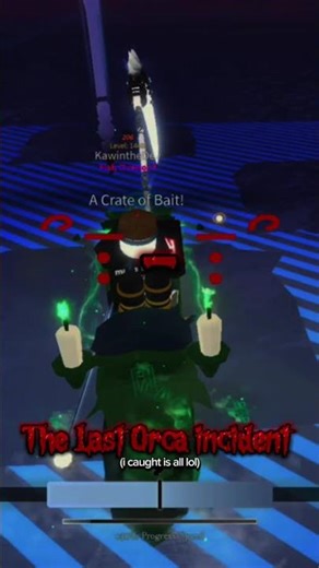 New gen rod is too OP💔🥀 #meme #roblox #fisch