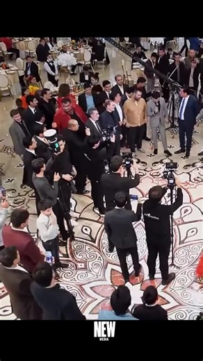 Exploring the Vibrant Culture of Turkmenistan