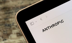 Anthropic’s Artifacts Looks to Boost Human-AI Collaboration in Business | PYMNTS.com