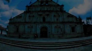 Videos de Predicdor Bernabe Ppichiya (@predicdor.bernabe) con “sonido original - Predicdor Bernabe Ppichiya”