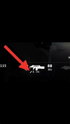 [Aliens: Fireteam Elite 2] The Long-Awaited Underbarrel Grenade Launcher Is Finally Coming to the...