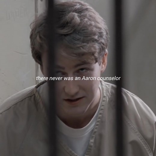 Primal Fear Movie Analysis and Plot Twist Explanation