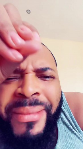 I’m a little emotional today man. Guys your love??? Hayi man 🥺😭❤️ #Alphi