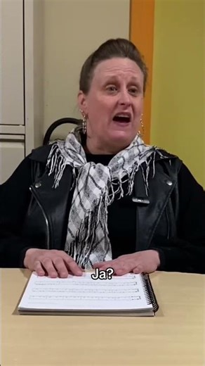 Doe eens even normaal!🤓 #onbegrip #autisme #beperking #pov #normal #gehandicapt #kwetsbaarheid