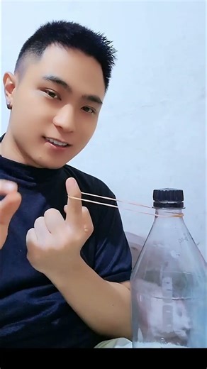 MATADORA #music #edms #remix #funny #magic #magician #tutorial #dance #balloon