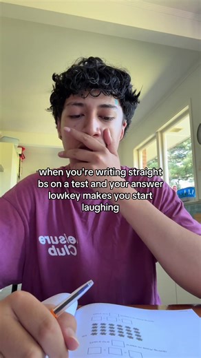 #fyp #trending #viral #justcontent | straight line test