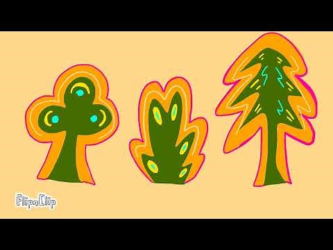 Watership Down Prologue