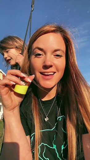 Amazing Lion Latch on TikTok for Sale! Limited Time Offer!