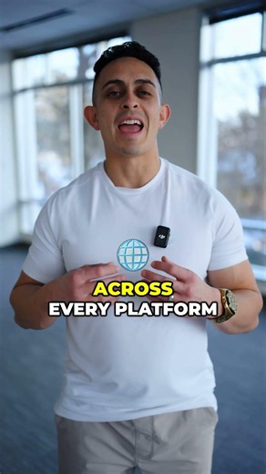 $9M in 60 Days Using AI Content Automation