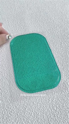 💎 DIY diamond painting can help to reduce stress and anxiety, improve mood, and promote a sense of well-being. ⏩ https://bit.ly/43EABkJ #diamondpaintingaddict #diyideas #diamondpainting #diamondpaintingdiy #5ddiamondpainting #paintwithdiamonds #diamonddotz #diamondpaintingart #artwork #artcraft #diyhomedecor #diamondart #diywalldecor #satisfying #asmrsounds #asmrvideo #satisfyingvideo #hobbylobby #stressreliever #relaxing #foryou #fypシ゚ #diycrafts #fyppage #diamondpaintingkits #reelsfb #artther