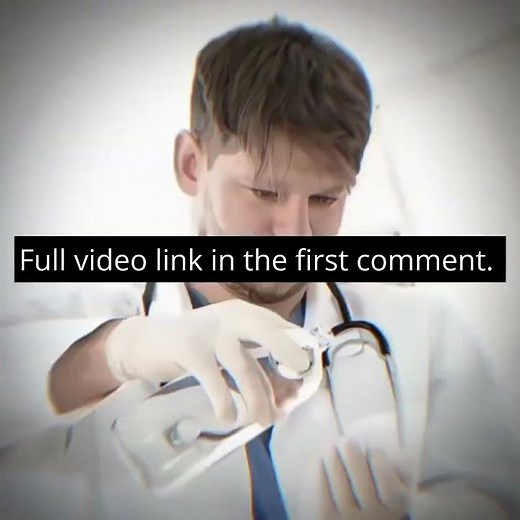 find your xvideo sites