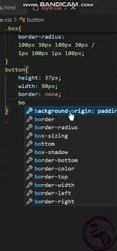 Text to Voice using HTML CSS and Js
