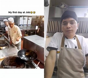 1.9M views · 73K reactions | Kua teng in tuak gei 藍 | Hawm Nu Pa | Facebook