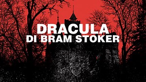 Dracula Di Bram Stoker - Apple TV