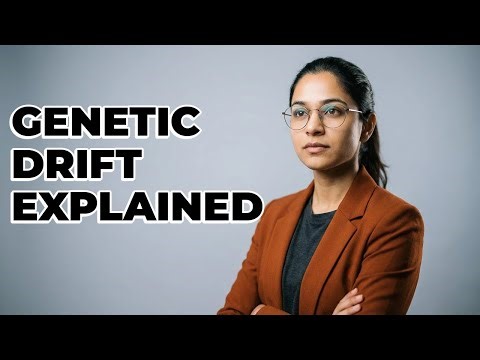 How Does the Founder Effect Impact Peripatric Speciation?