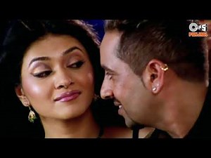 JAWANI | Jazzy B | Sukshinder Shinda | Sardaara Tera Roop | 90s Punjabi Bhangra Songs