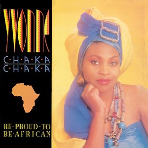 Let Him Go - Yvonne Chaka Chaka: Song Lyrics, Music Videos & Concerts
