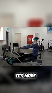 10K views · 94 reactions | Free Rowing Course www.decentrowing.com Full Video: https://www.decentrowing.com/drills-for-beginners-on-the-ergo/ #Rowing #RowingCoach | Decent Rowing | Facebook