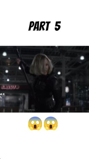 😱One of team'Avengers and agent 😱#viral #shorts #viralshorts #trendingshorts #explore