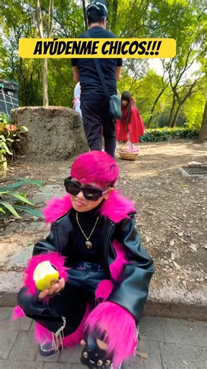 ESTO NO ESTÁ BIEN! 😓 FEDE VIGEVANI #comedyshorts #funny