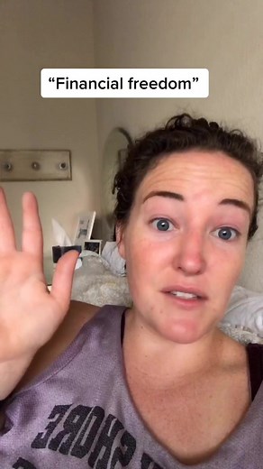 Unveiling the Truth Behind World Wide Dream Builders