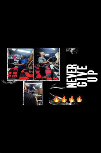 Workout (PART 15)💪 | Power fitness gym