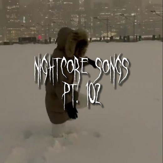 [Reality - Lost Frequencies] #nightcore #speedsongs #spedupsongs #fyp