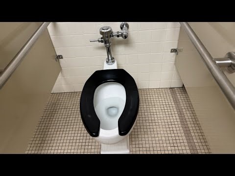 Roop Hall Men’s Restroom full shoot 3