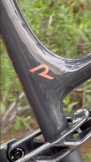 Jeff's New Revel Ranger Is MTB Perfection 😍