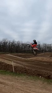 #supercross #motocross | motocross world