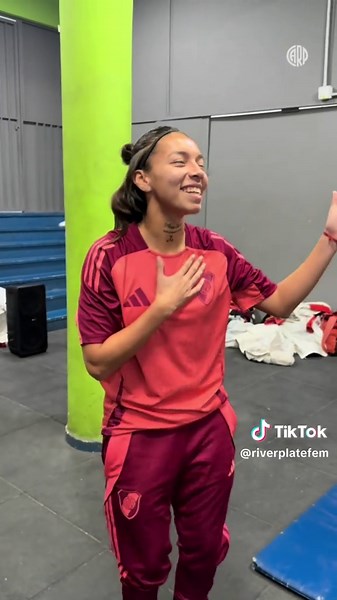 Pretemporada de Invierno: River Plate y Futbol Argentino