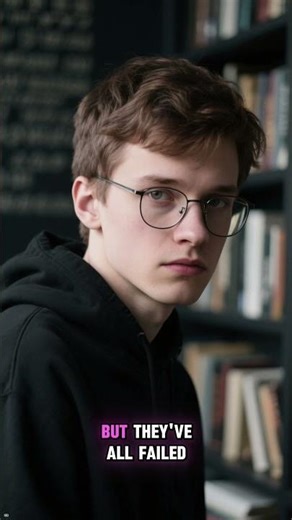 The Code No One Has Ever Cracked (200-Year Mystery)