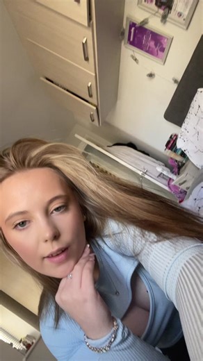 Sydney❤️ (@sydneycoster)’s videos with original sound - xxtristanxo