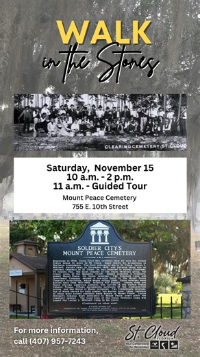 12K views · 136 reactions | There is a wealth of history to uncover...