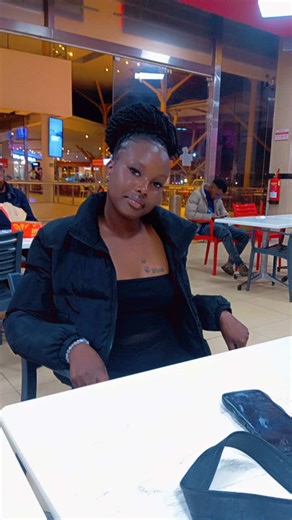 Distressed Locs Tutorial: Trendy Butterfly Locs Hairstyles