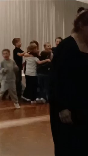 ⭐️ Memory ⭐️ A mini video of the Xmas Party last week. The kids had fun, and was a great turn out. Thank you to everyone who made it a fantastic occasion. ⚽️ | Sporting Basildon FC | Facebook