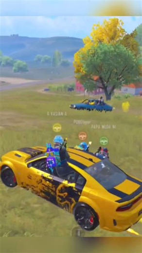 611K views · 5.9K reactions | victor squad m249 car war pubg funny & wtf moments #pubg #pubgmobile #pubglucu #pubgkocak #pubgfunnymoments #pubgclips #bgmi #funnypubg #pubgm #pubgmemes #pubglovers #pubgchallenge #pubgvn #pubgindonesia #pubgmoments #victorpubg #pubgfunnyclips #medevgaming #pubgm249 #victorm249 #pubgiq #pubgfunny #medevgaming #gamingreels #gaming #victorpubg #pubgiq #bgmi #pubgtrolls #m249pubg | Medev Gaming | Facebook