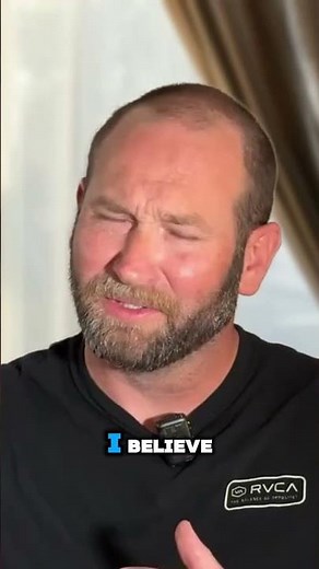 What is D.S.S.? Is it Similar to the Secret Service?