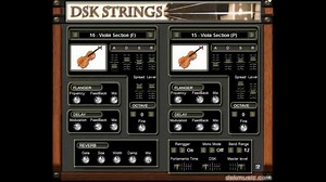 Violin Vst Plugins Free Download