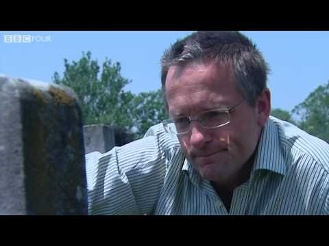 Finding Little Albert - The Brain: A Secret History - BBC