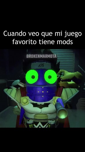 REPO mods 😎 #edit #humor #repo #mods #memecut #repogame #clips #fyp #steam #momentosdivertidos